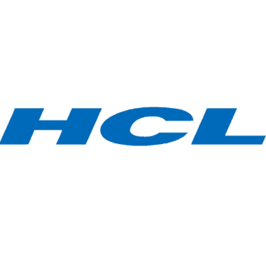 HCL