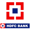 HDFC Bank
