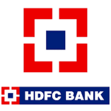 HDFC Bank