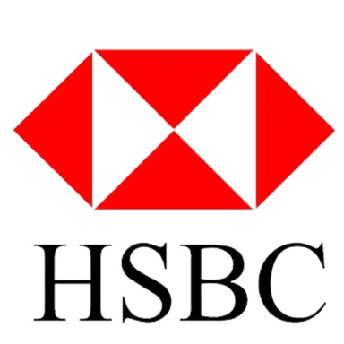 HSBC