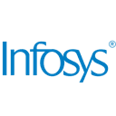 Infosys