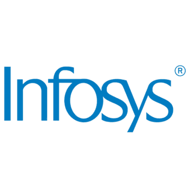 Infosys