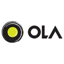 Ola