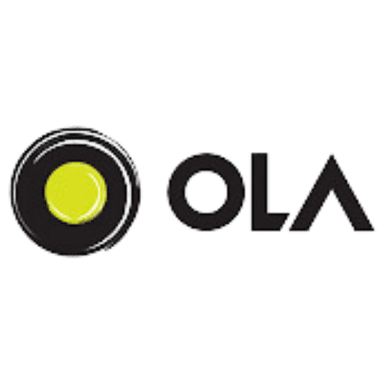 Ola
