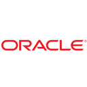 Oracle