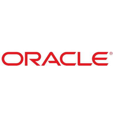 Oracle