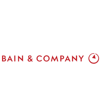 Bain & Company