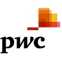 PwC
