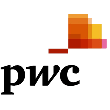 PwC