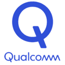 Qualcomm