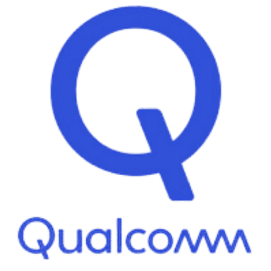 Qualcomm