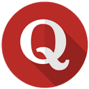 Quora