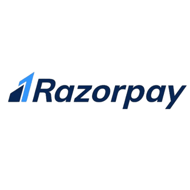 Razorpay