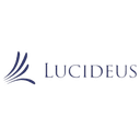 Lucideus