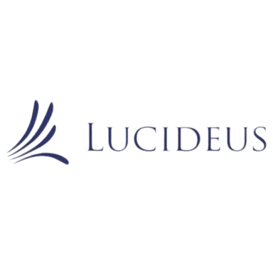 Lucideus