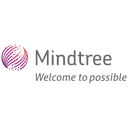 Mindtree