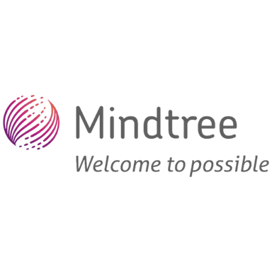 Mindtree