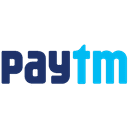 Paytm