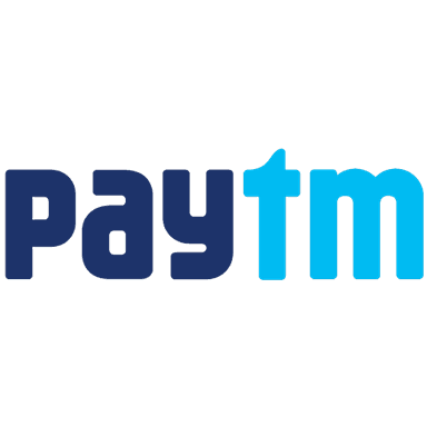 Paytm