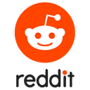 Reddit