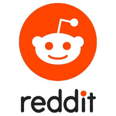 Reddit