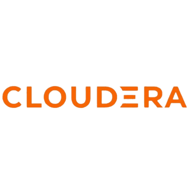 Cloudera