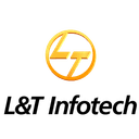 L&T Infotech