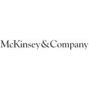 McKinsey