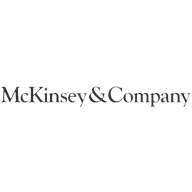 McKinsey