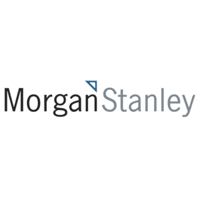Morgan Stanley