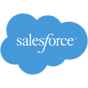 Salesforce