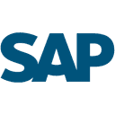 SAP