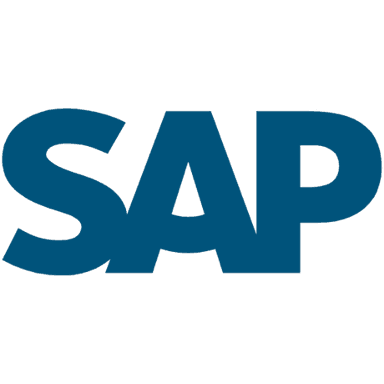 SAP