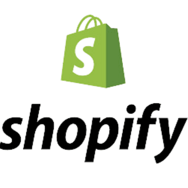 Shopify