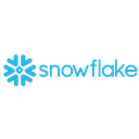 Snowflake