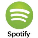 Spotify