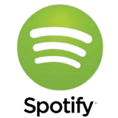 Spotify