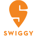 Swiggy
