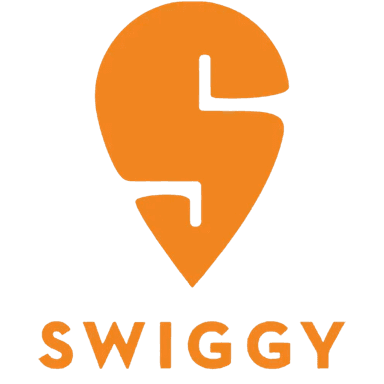 Swiggy