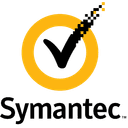 Symantec