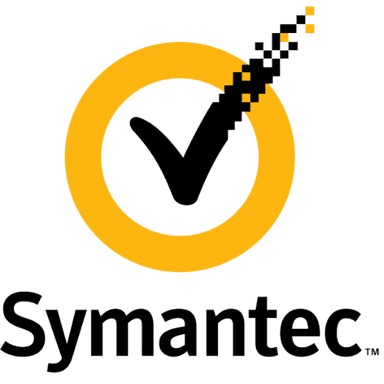 Symantec