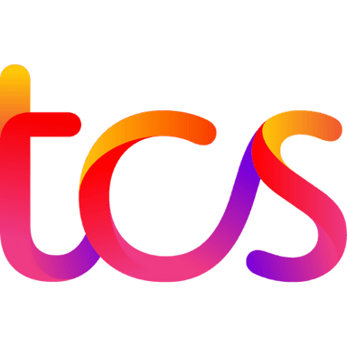 TCS