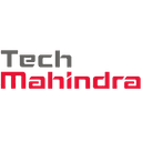 Tech Mahindra