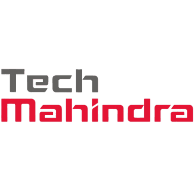 Tech Mahindra
