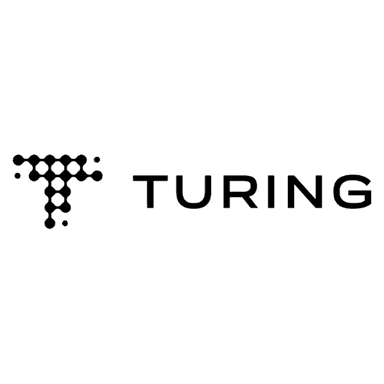 Turing
