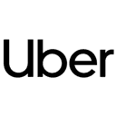 Uber