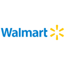 Walmart
