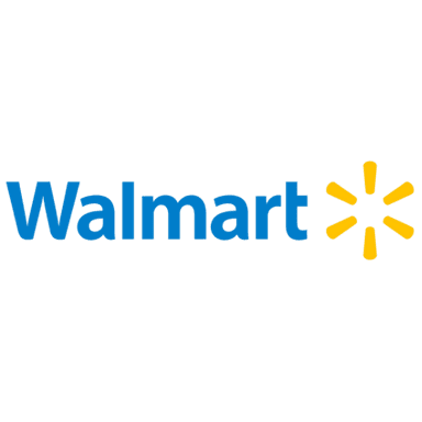 Walmart