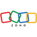 Zoho