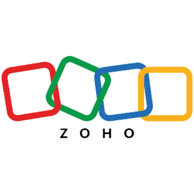 Zoho